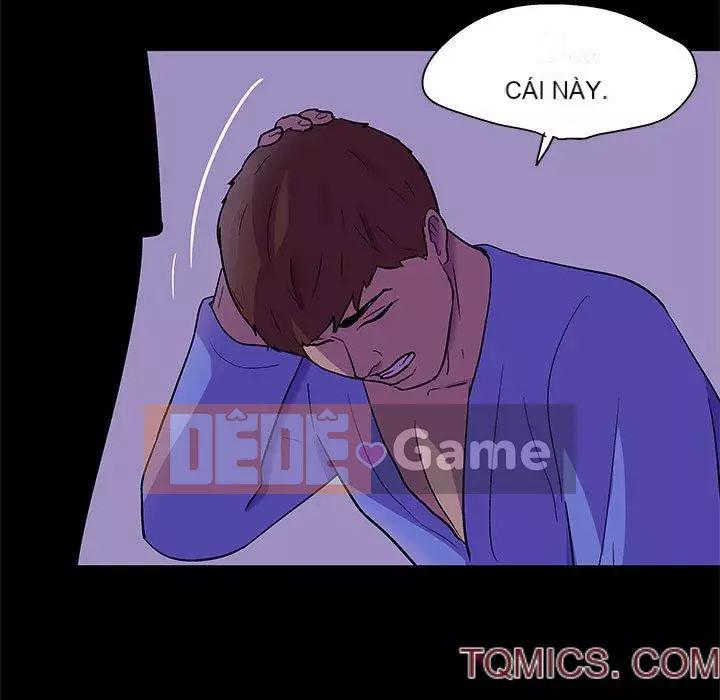 Đếm ngược đến 100 ngày Chương 62-63