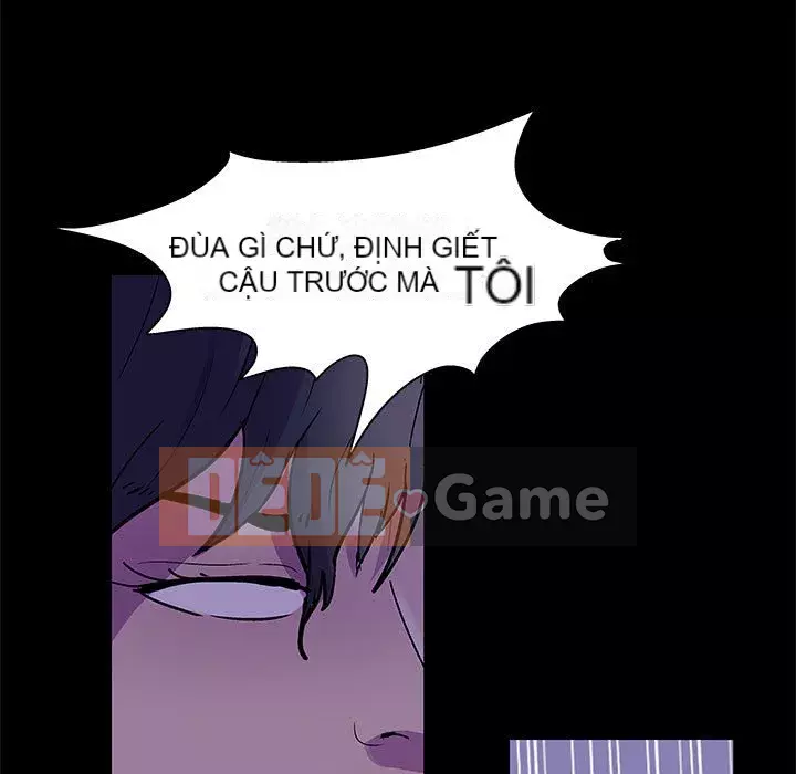 Đếm ngược đến 100 ngày Chương 62-63