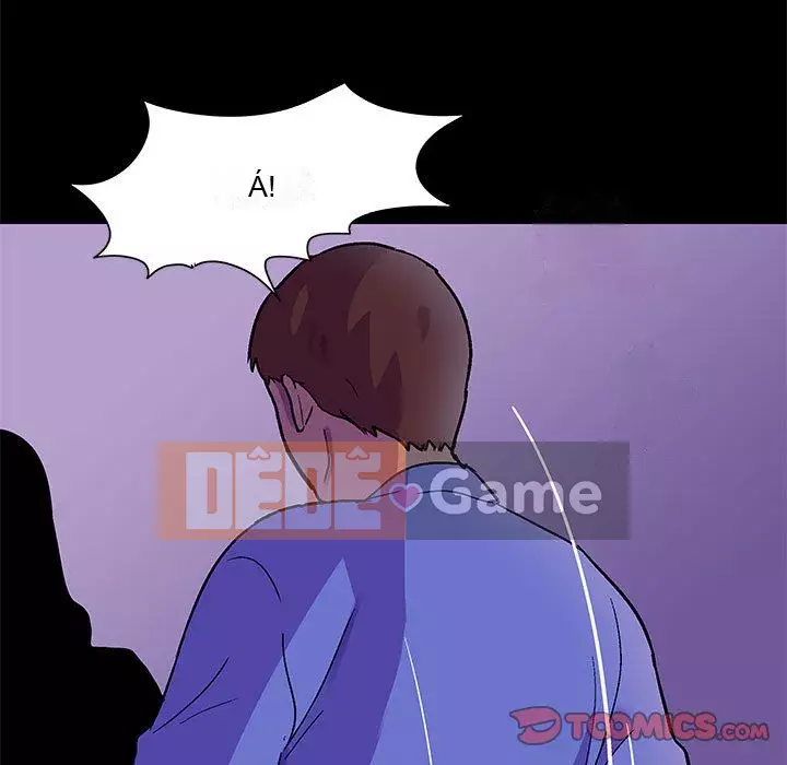 Đếm ngược đến 100 ngày Chương 62-63