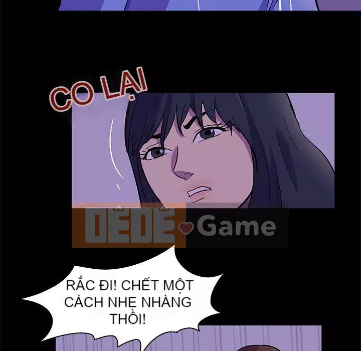 Đếm ngược đến 100 ngày Chương 62-63