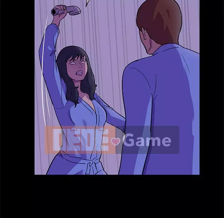 Đếm ngược đến 100 ngày Chương 62-63