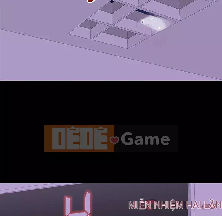 Đếm ngược đến 100 ngày Chương 62-63