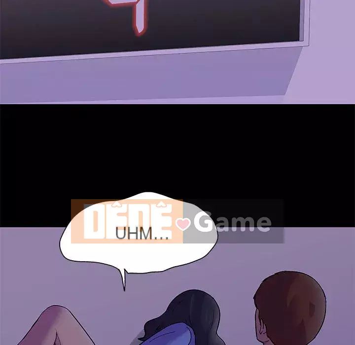 Đếm ngược đến 100 ngày Chương 62-63