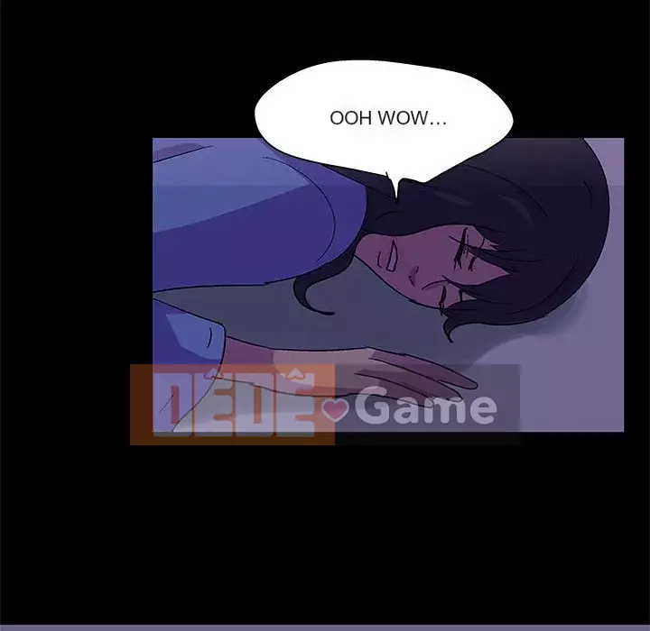 Đếm ngược đến 100 ngày Chương 62-63