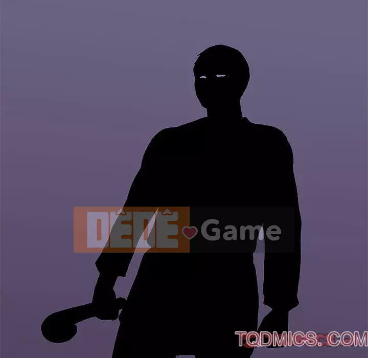 Đếm ngược đến 100 ngày Chương 62-63