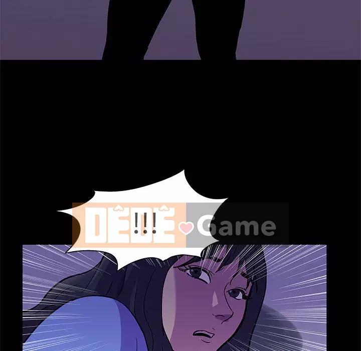 Đếm ngược đến 100 ngày Chương 62-63