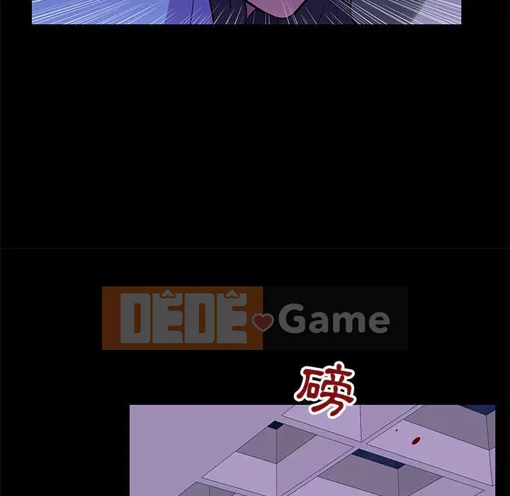 Đếm ngược đến 100 ngày Chương 62-63