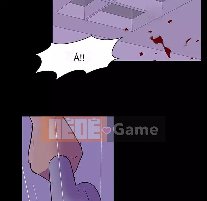 Đếm ngược đến 100 ngày Chương 62-63