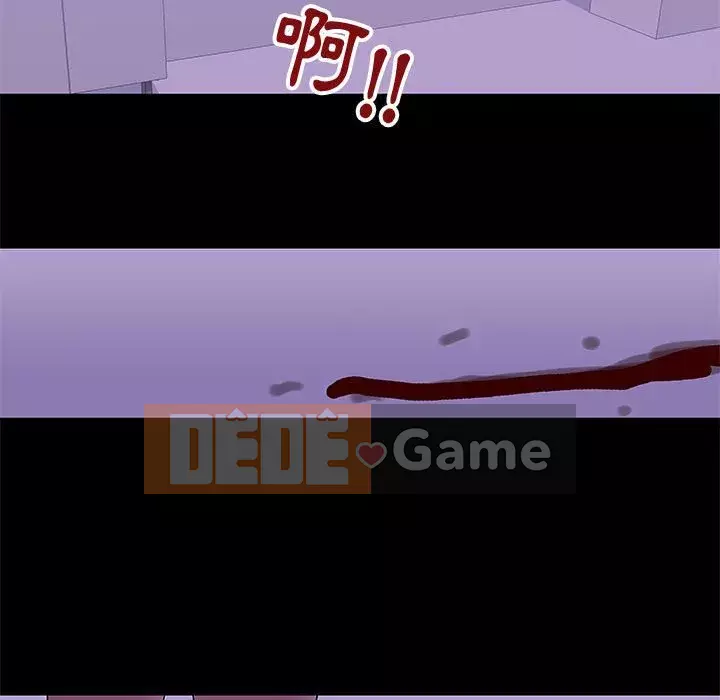 Đếm ngược đến 100 ngày Chương 62-63