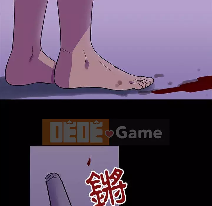 Đếm ngược đến 100 ngày Chương 62-63