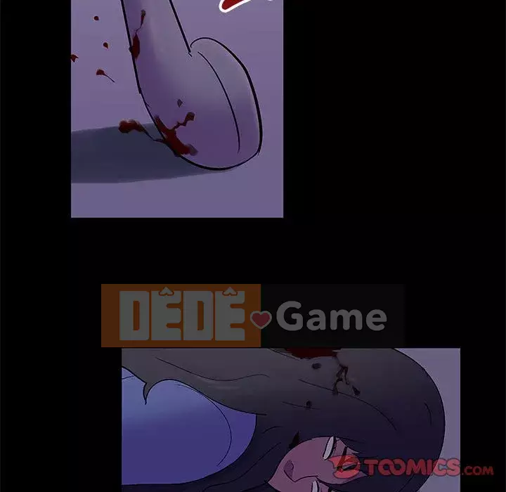 Đếm ngược đến 100 ngày Chương 62-63