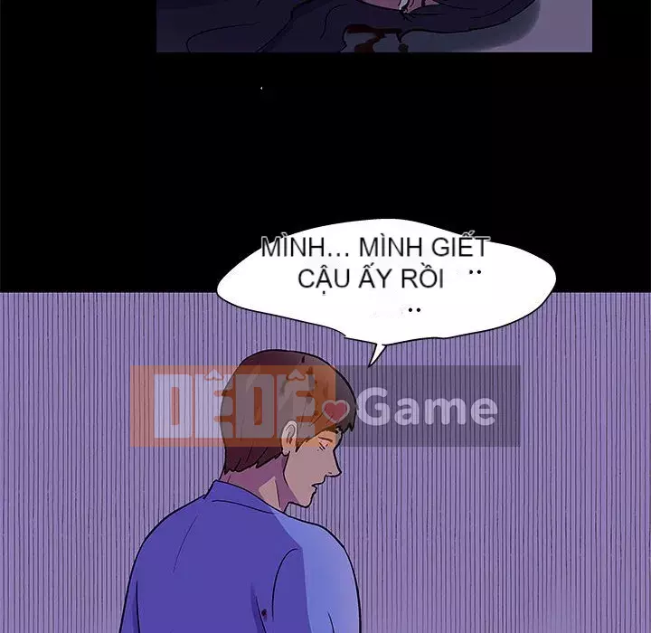 Đếm ngược đến 100 ngày Chương 62-63