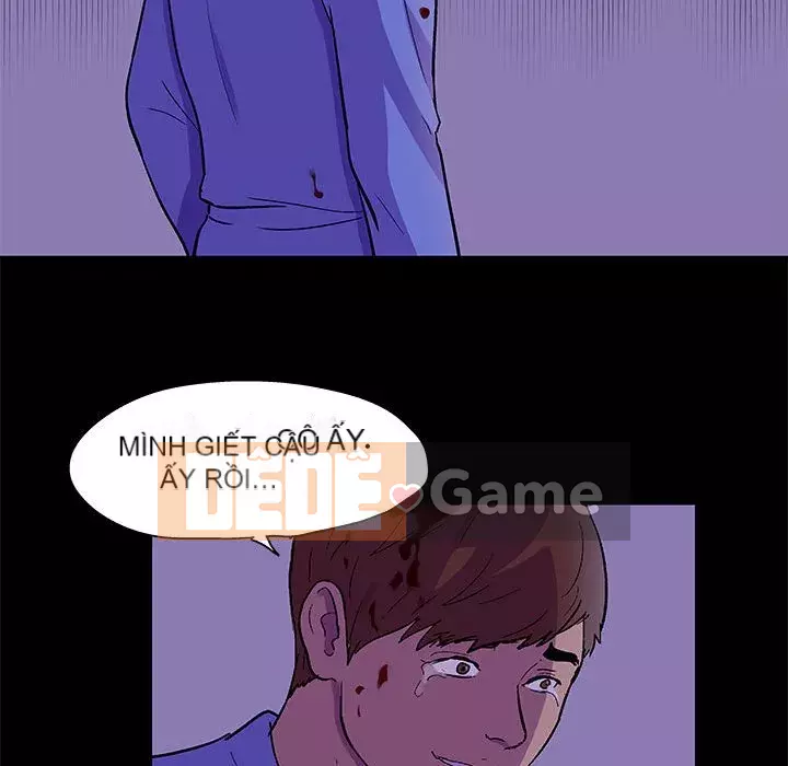 Đếm ngược đến 100 ngày Chương 62-63