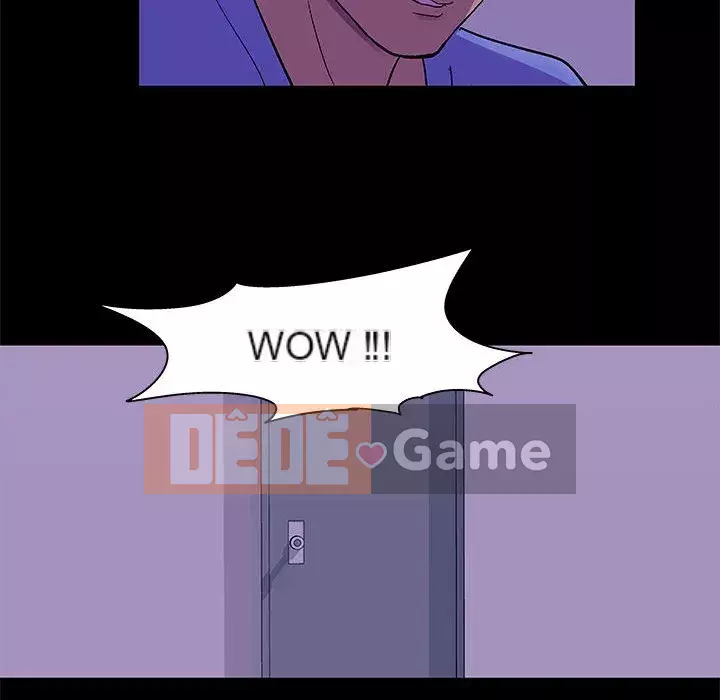 Đếm ngược đến 100 ngày Chương 62-63