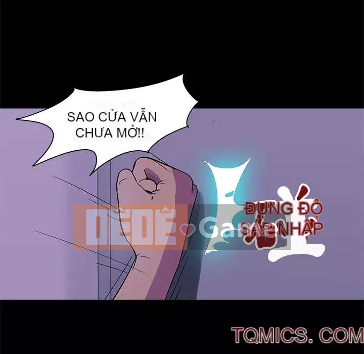 Đếm ngược đến 100 ngày Chương 62-63