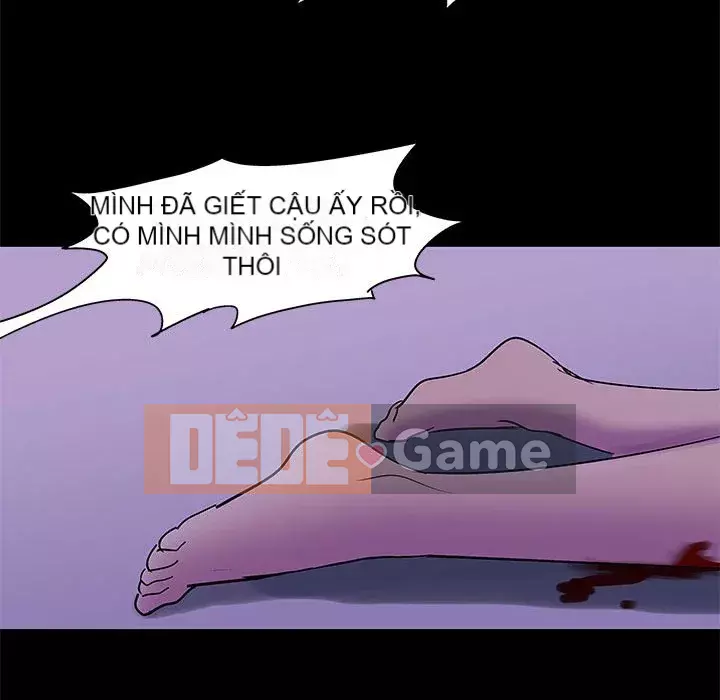 Đếm ngược đến 100 ngày Chương 62-63