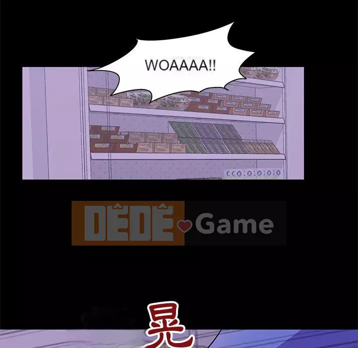 Đếm ngược đến 100 ngày Chương 62-63