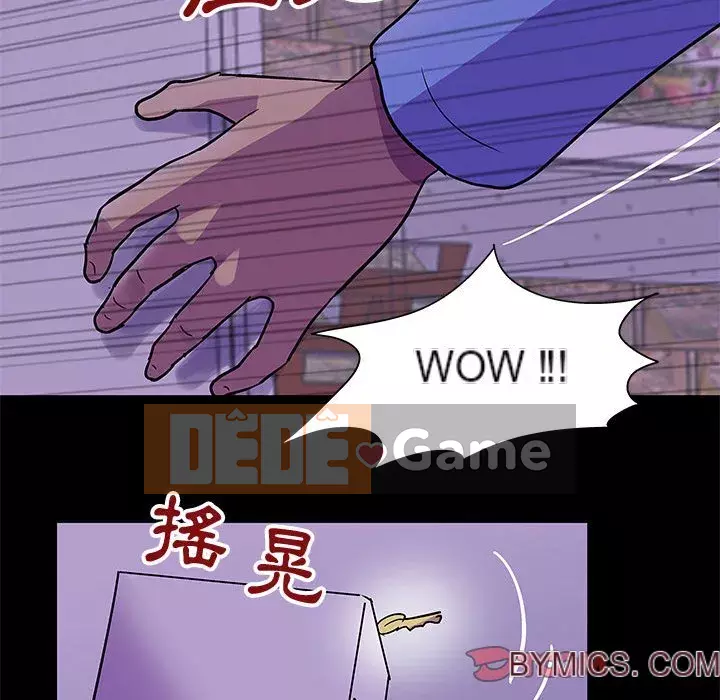 Đếm ngược đến 100 ngày Chương 62-63