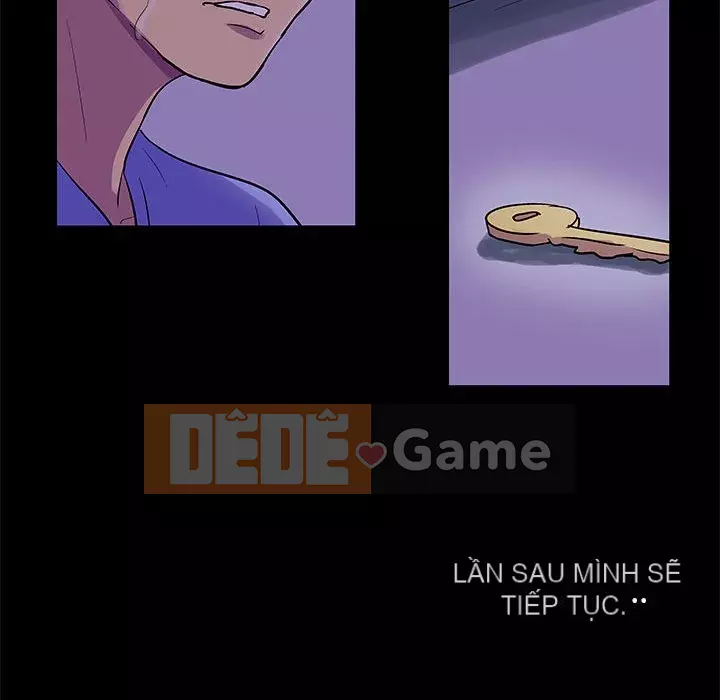 Đếm ngược đến 100 ngày Chương 62-63