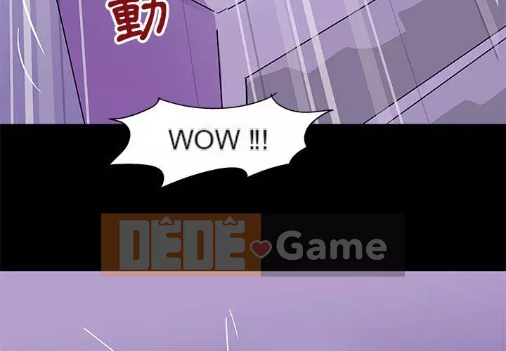 Đếm ngược đến 100 ngày Chương 64