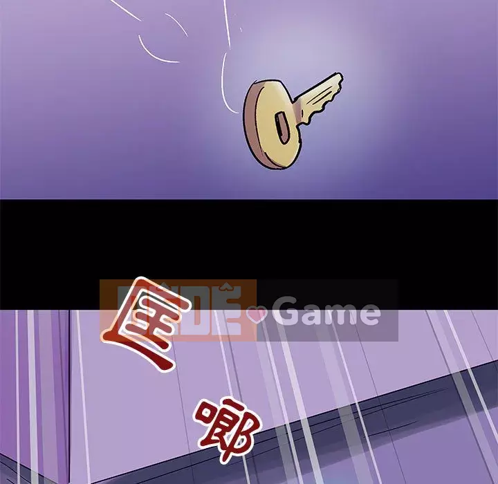 Đếm ngược đến 100 ngày Chương 64