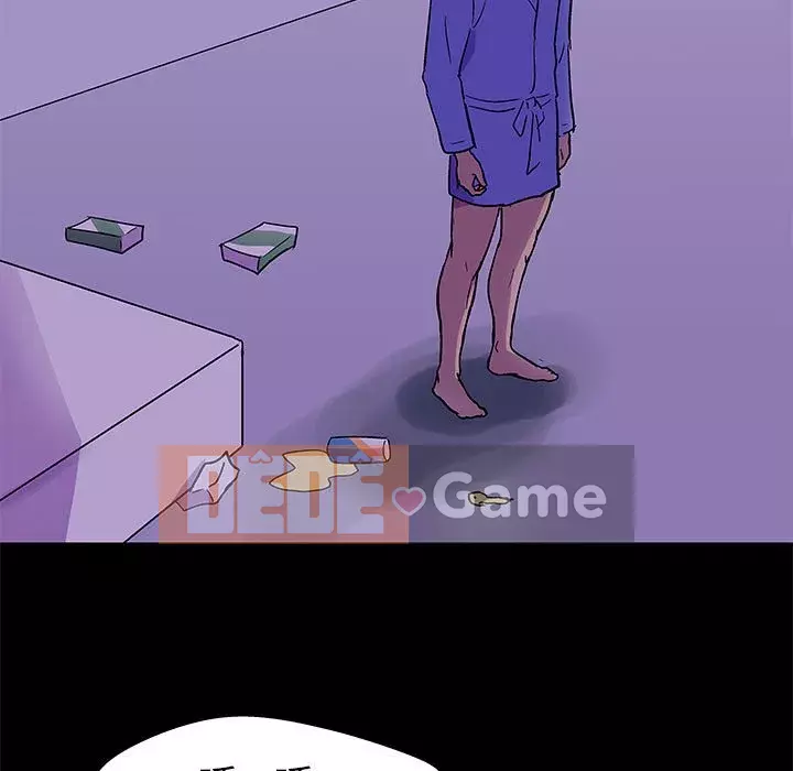 Đếm ngược đến 100 ngày Chương 64