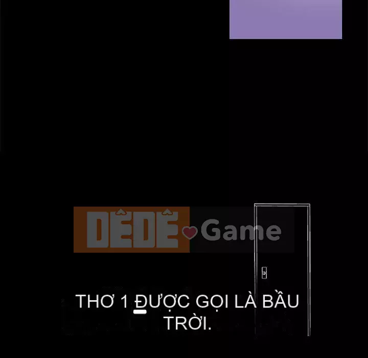 Đếm ngược đến 100 ngày Chương 64