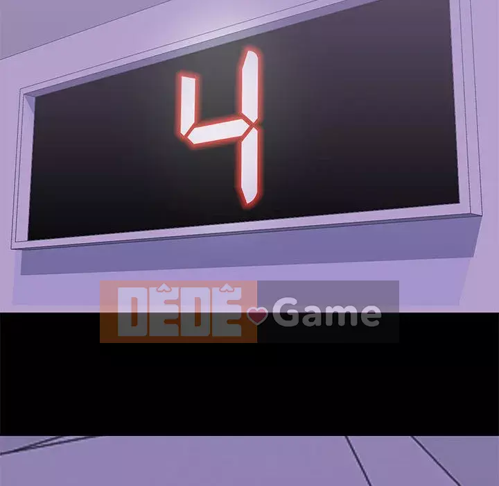 Đếm ngược đến 100 ngày Chương 64