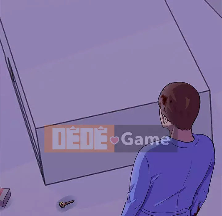 Đếm ngược đến 100 ngày Chương 64