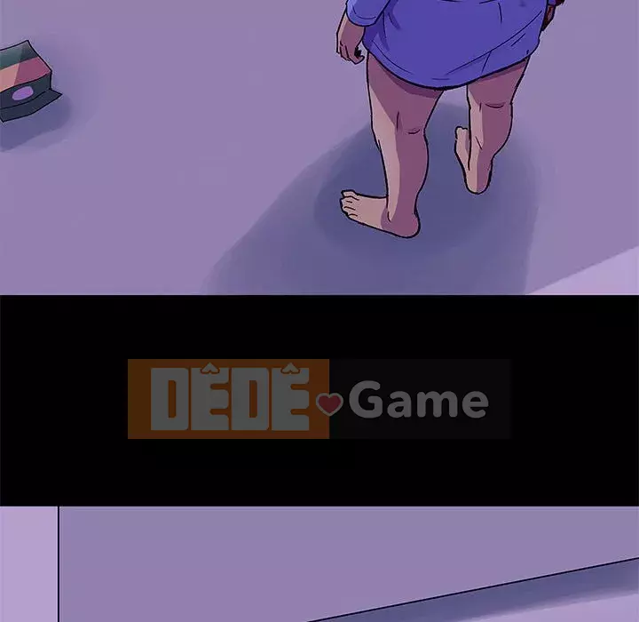 Đếm ngược đến 100 ngày Chương 64