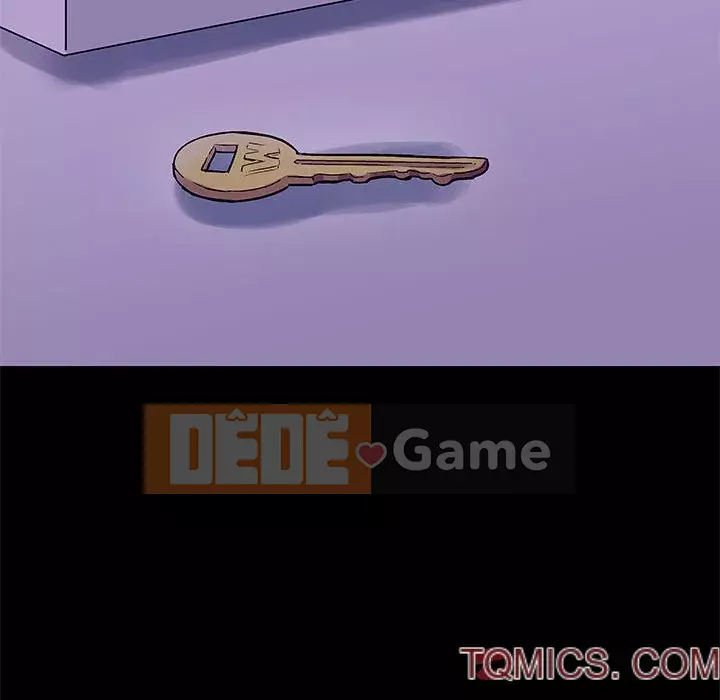 Đếm ngược đến 100 ngày Chương 64