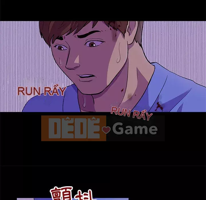 Đếm ngược đến 100 ngày Chương 64