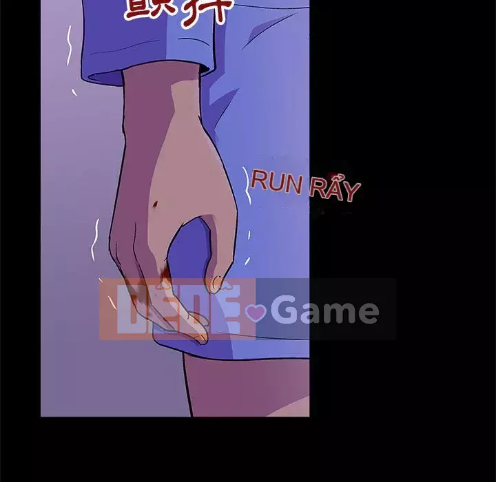 Đếm ngược đến 100 ngày Chương 64