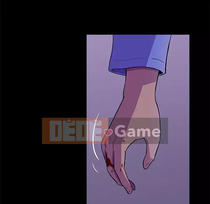 Đếm ngược đến 100 ngày Chương 64