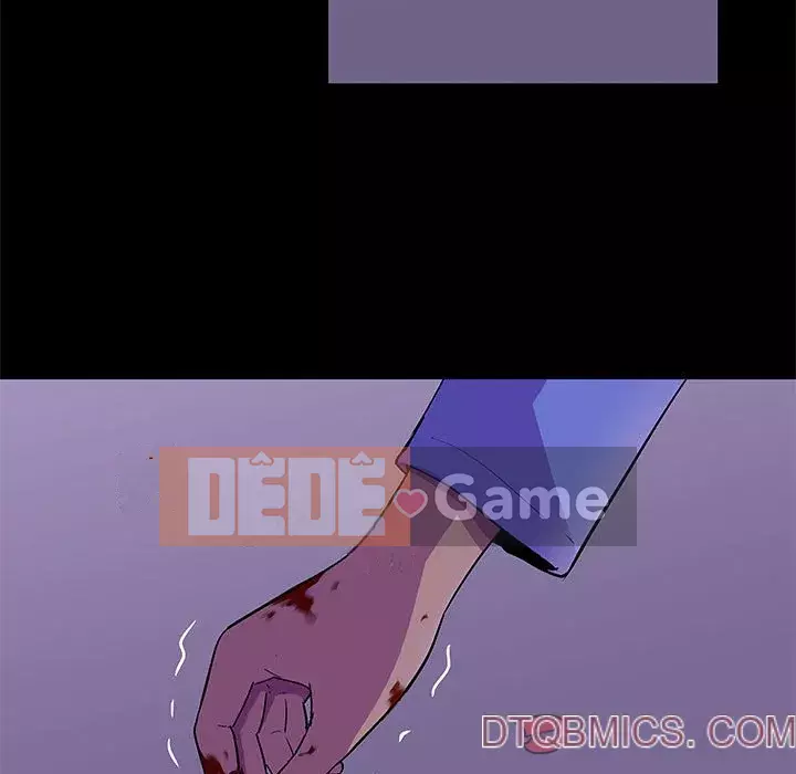 Đếm ngược đến 100 ngày Chương 64