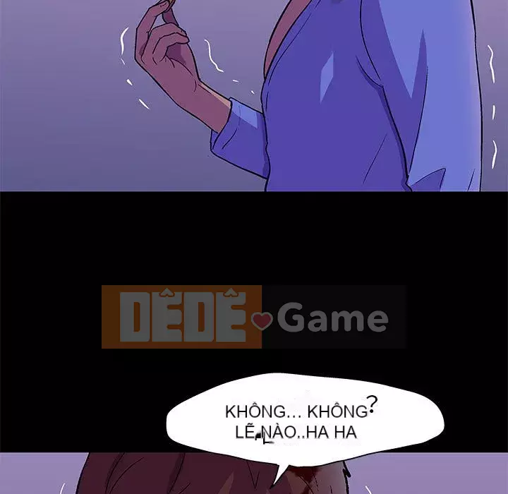 Đếm ngược đến 100 ngày Chương 64