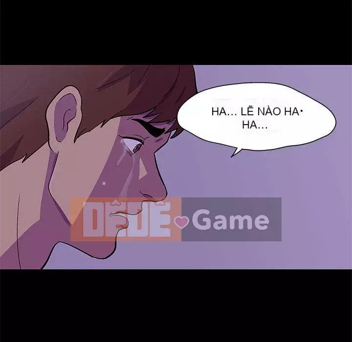 Đếm ngược đến 100 ngày Chương 64