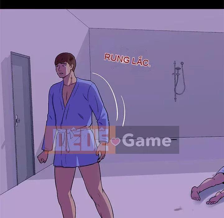 Đếm ngược đến 100 ngày Chương 64