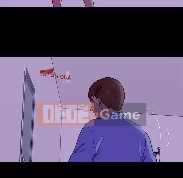 Đếm ngược đến 100 ngày Chương 64