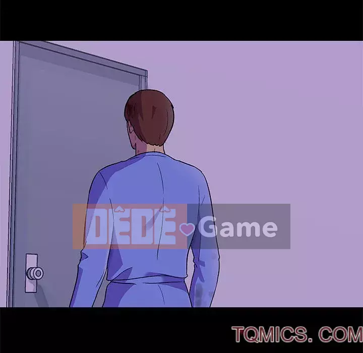 Đếm ngược đến 100 ngày Chương 64