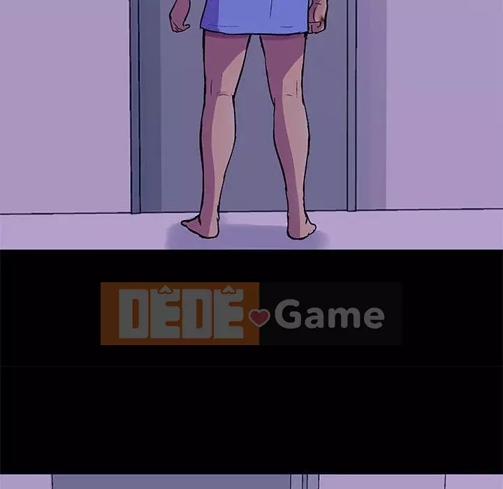 Đếm ngược đến 100 ngày Chương 64