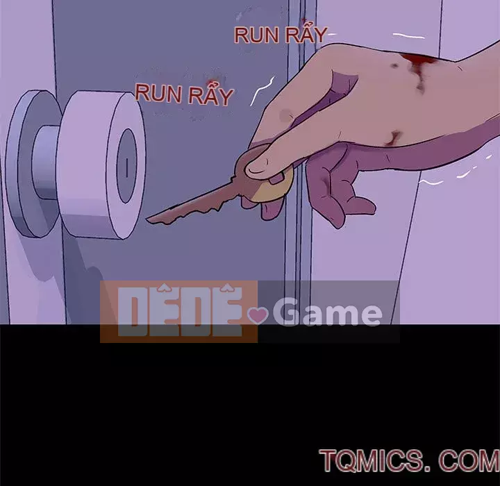 Đếm ngược đến 100 ngày Chương 64