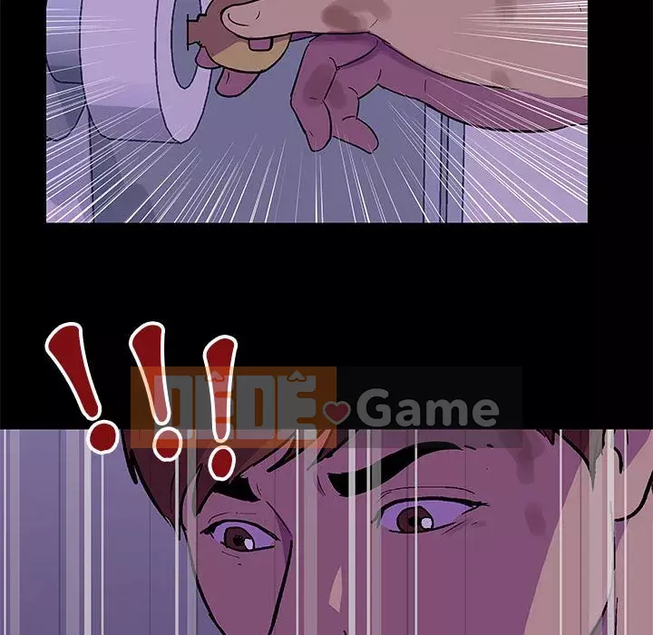 Đếm ngược đến 100 ngày Chương 64