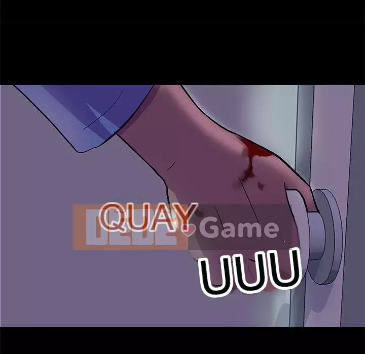 Đếm ngược đến 100 ngày Chương 64