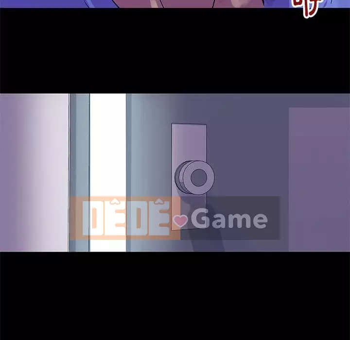 Đếm ngược đến 100 ngày Chương 64