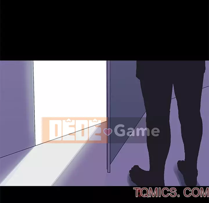 Đếm ngược đến 100 ngày Chương 64