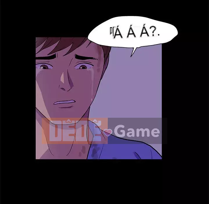 Đếm ngược đến 100 ngày Chương 64