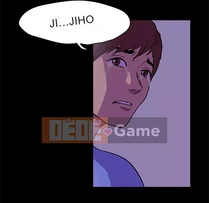 Đếm ngược đến 100 ngày Chương 64