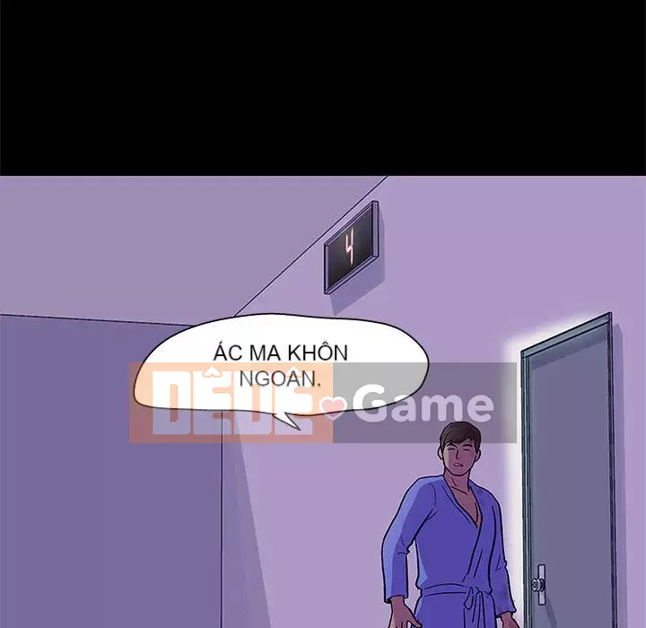 Đếm ngược đến 100 ngày Chương 64