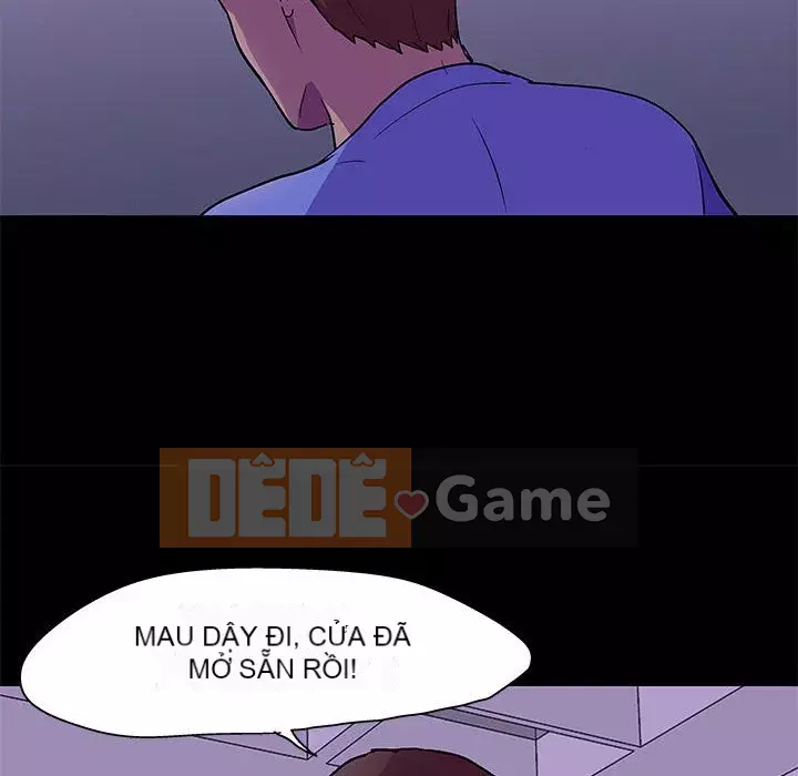 Đếm ngược đến 100 ngày Chương 64